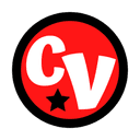 Profesionales ConVocación